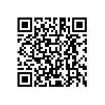 MRS25000C1801FCT00 QRCode