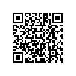 MRS25000C1801FRP00 QRCode