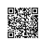 MRS25000C1802FCT00 QRCode