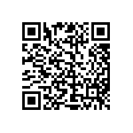 MRS25000C1804FCT00 QRCode