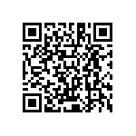 MRS25000C1808FCT00 QRCode