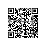 MRS25000C1808FRP00 QRCode