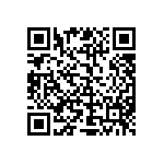 MRS25000C1809FCT00 QRCode