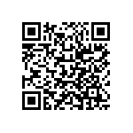 MRS25000C1809FRP00 QRCode