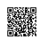 MRS25000C1820FCT00 QRCode