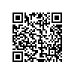 MRS25000C1820FRP00 QRCode