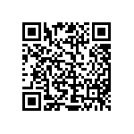 MRS25000C1821FCT00 QRCode