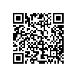 MRS25000C1822FC100 QRCode