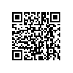 MRS25000C1822FCT00 QRCode