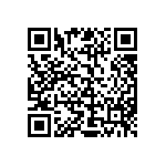 MRS25000C1823FC100 QRCode