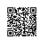 MRS25000C1823FRP00 QRCode