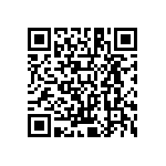 MRS25000C1828FCT00 QRCode