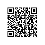 MRS25000C1829FC100 QRCode