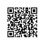 MRS25000C1870FC100 QRCode