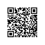 MRS25000C1871FC100 QRCode