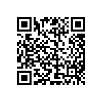 MRS25000C1872FCT00 QRCode