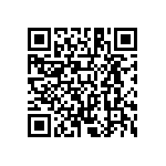 MRS25000C1873FCT00 QRCode