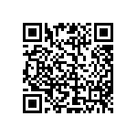 MRS25000C1874FCT00 QRCode