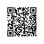 MRS25000C1879FC100 QRCode