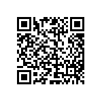 MRS25000C1879FCT00 QRCode