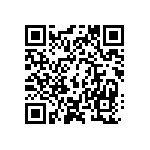 MRS25000C1912FRP00 QRCode