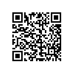 MRS25000C1913FC100 QRCode