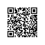 MRS25000C1913FRP00 QRCode