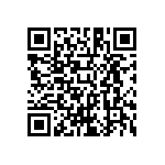 MRS25000C1914FRP00 QRCode