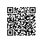 MRS25000C1918FC100 QRCode