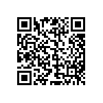 MRS25000C1918FRP00 QRCode