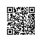 MRS25000C1919FC100 QRCode