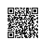 MRS25000C1960FCT00 QRCode