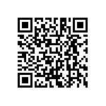 MRS25000C1960FRP00 QRCode