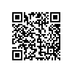 MRS25000C1962FRP00 QRCode