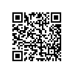 MRS25000C1969FCT00 QRCode