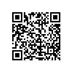 MRS25000C2001FC100 QRCode