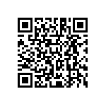 MRS25000C2001FCT00 QRCode