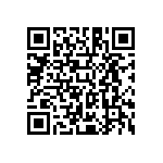 MRS25000C2001FRP00 QRCode