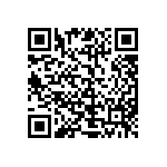 MRS25000C2002FC100 QRCode