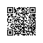 MRS25000C2003FC100 QRCode