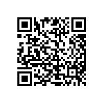 MRS25000C2003FCT00 QRCode