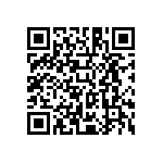 MRS25000C2003FRP00 QRCode