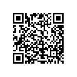 MRS25000C2004FCT00 QRCode