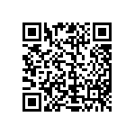 MRS25000C2004FRP00 QRCode