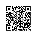 MRS25000C2008FC100 QRCode