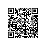 MRS25000C2009FC100 QRCode