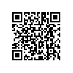 MRS25000C2009FCT00 QRCode