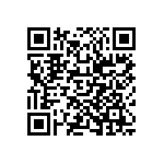 MRS25000C2051FC100 QRCode