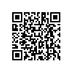 MRS25000C2052FRP00 QRCode