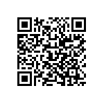 MRS25000C2053FCT00 QRCode